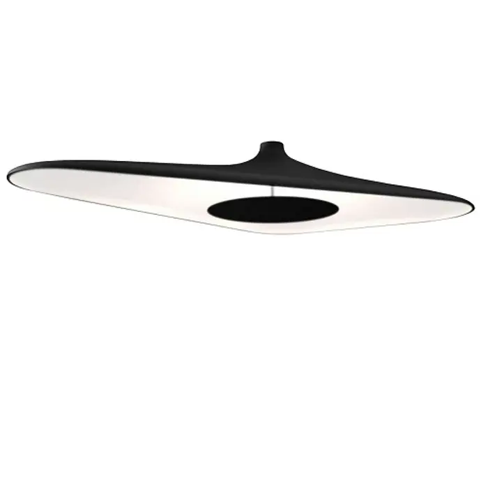 soleil-noir-d89p-stropna-svjetiljka-led-35w-3000k-dimmabil-c-40253-02132009.webp