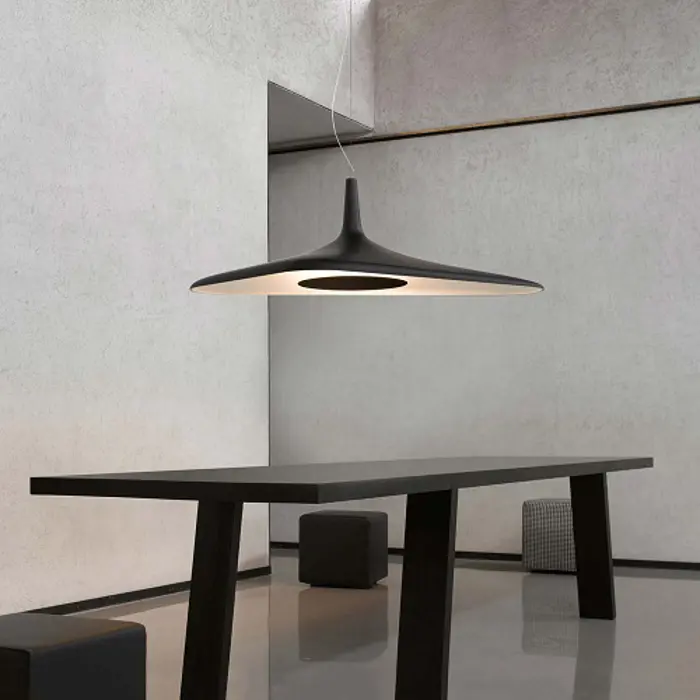 soleil-noir-d89s-visilica-led-35w-3000k-dimmabil-crna-bijela-38781-02132011.webp