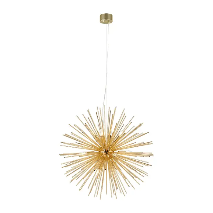 soleil-visilica-12l-gold-e14-18091-01051578.webp