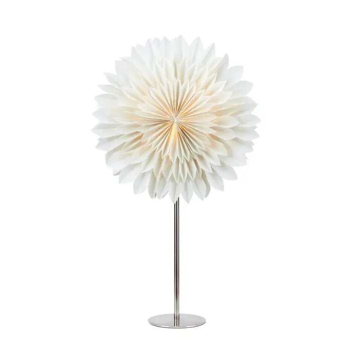 solina-stolna-zvijezda-bijela-35cm-e14-1x25wbulb-type30m-76947-02154464.webp