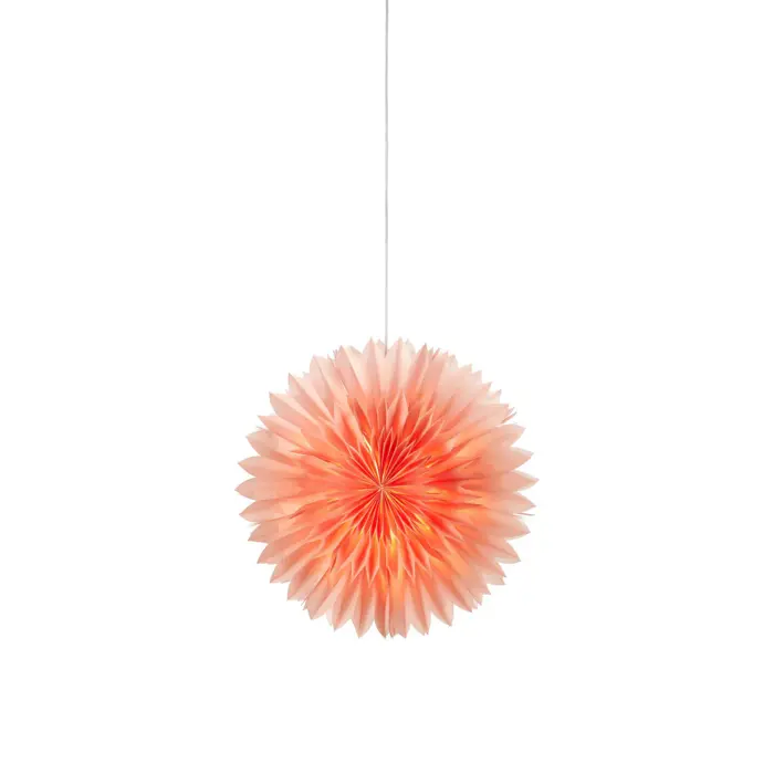 solina-visilica-zvijezda-roza-60cm-1e1420m-63199-02154628.webp