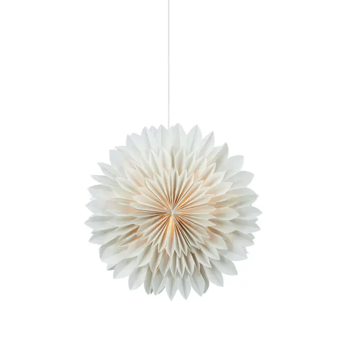solina-visilica-zvijezda-siva-60cm-e14-1x25wbulb-type20m-78630-02154461.webp
