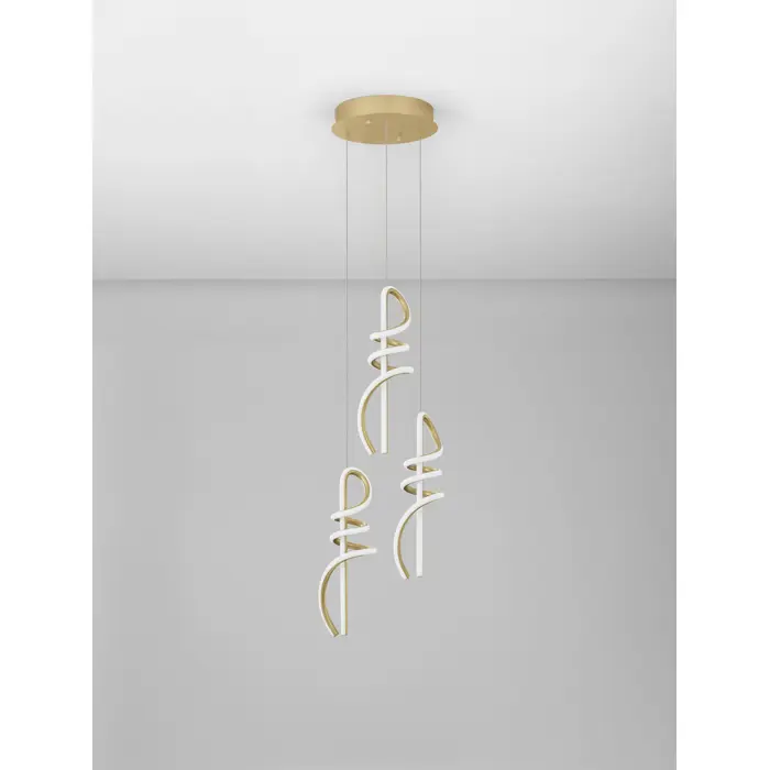 soline-led-3x-visilica-zlatna-54w-ip20-3000k-triak-priguslji-18619-02230830.webp
