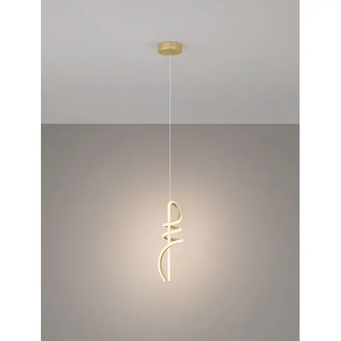 soline-led-visilica-zlatna-18w-ip20-3000k-triak-prigusljiva-5254-02230829.webp