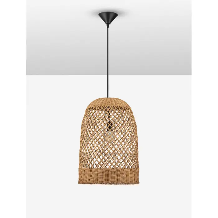 solita-visilica-ratan-e27-1x12w-ip20-21973-02232004.webp