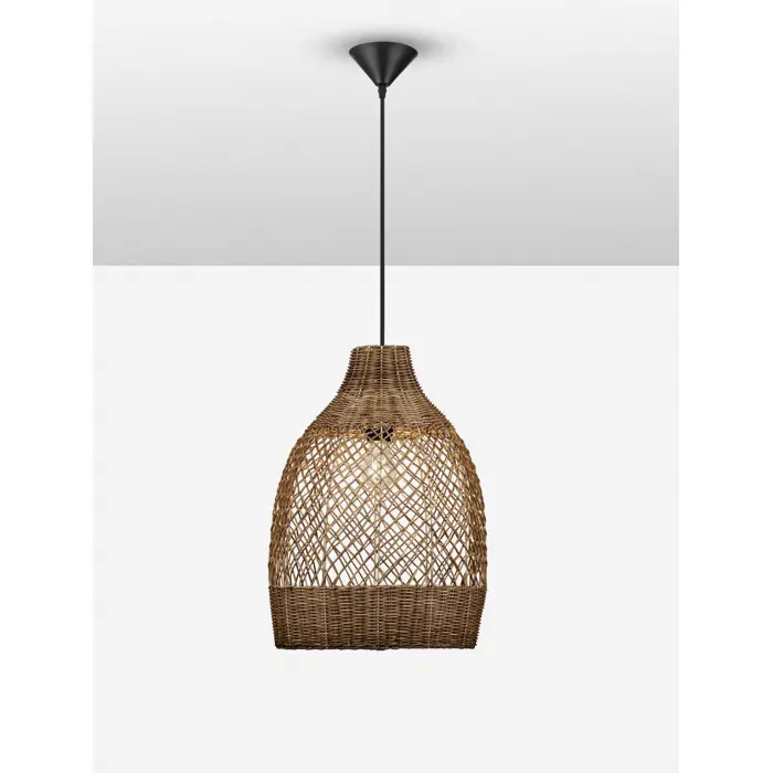 solita-visilica-smedi-ratan-e27-1x12w-ip20-80852-02232003.webp