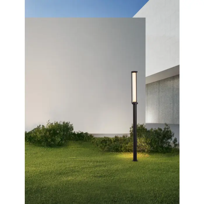 solstice-stajaca-lampa-led-3000k-1130lm-ip65-crna-4628-02075533.webp
