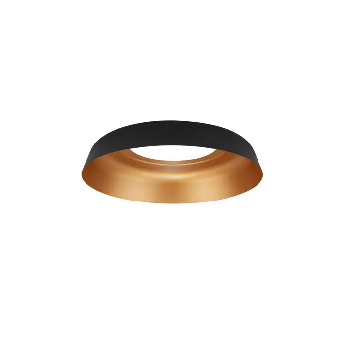 solvia-492-sjenilo-za-solvia-svjetiljku-crnazlatna-2xkom-28613-02231393.webp