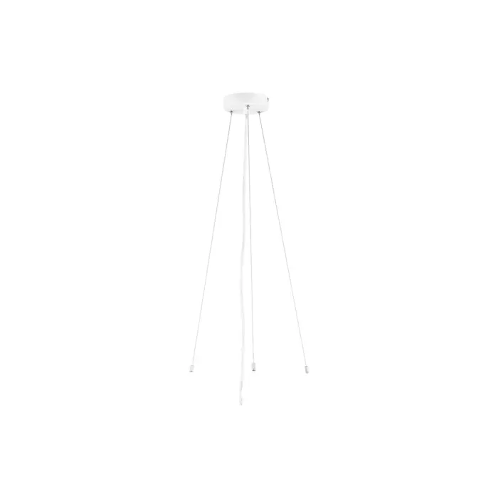solvia-bijeli-viseci-element-za-solvia-svjetiljku-28350-02231394.webp