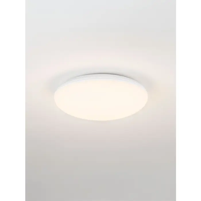 solvia-led-svjetiljka-s-priborom-visilica-18w-ip54-2700-3000-76989-02231388.webp