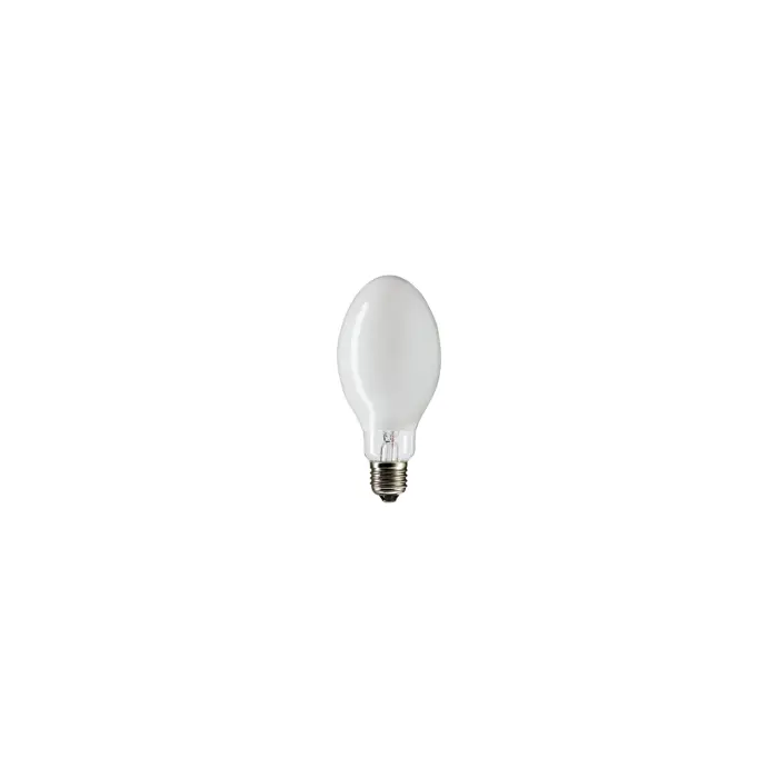 son-philips-visokotlacna-natrijeva-zarulja-elipsoidni-oblik--37195-02069670.webp