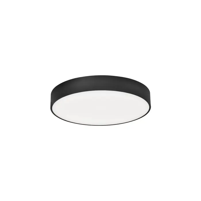 sotto-plafonska-svjetiljka-led-40w2700-3500-5000k1964lmdimmi-8529-02102279.webp