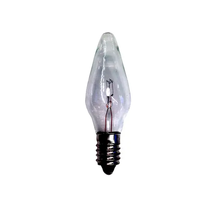 sparebulb-55v-3w-3-p-e10-e10-3we1020cm-45445-02154418.webp