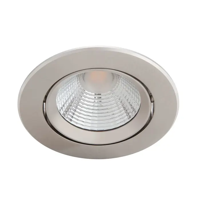 sparkle-ugradbena-svjetiljka-sl261-rd-070-55w-27k-n-hv-r-4111-02081295.webp