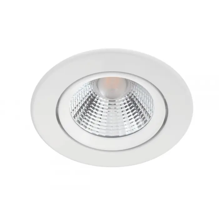 sparkle-ugradbena-svjetiljka-sl261-rd-070-55w-27k-w-hv-r-3p-67442-02081302.webp