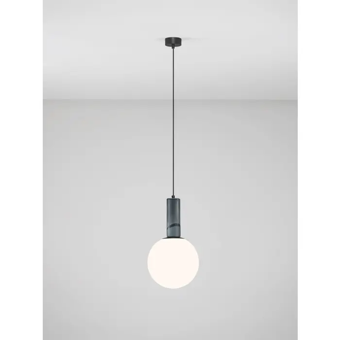 spazio-visilica-grlo-a45-e27-1x12-w-ip20-crna-63085-02233462.webp