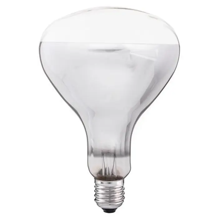 specijalna-inflared-zarulja-250w-e27-r125-76880-01030403.webp