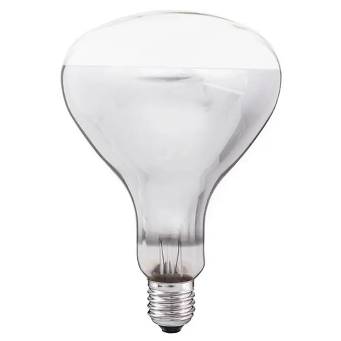 specijalna-infrared-zarulja-150w-e27-r125-33027-01030483.webp