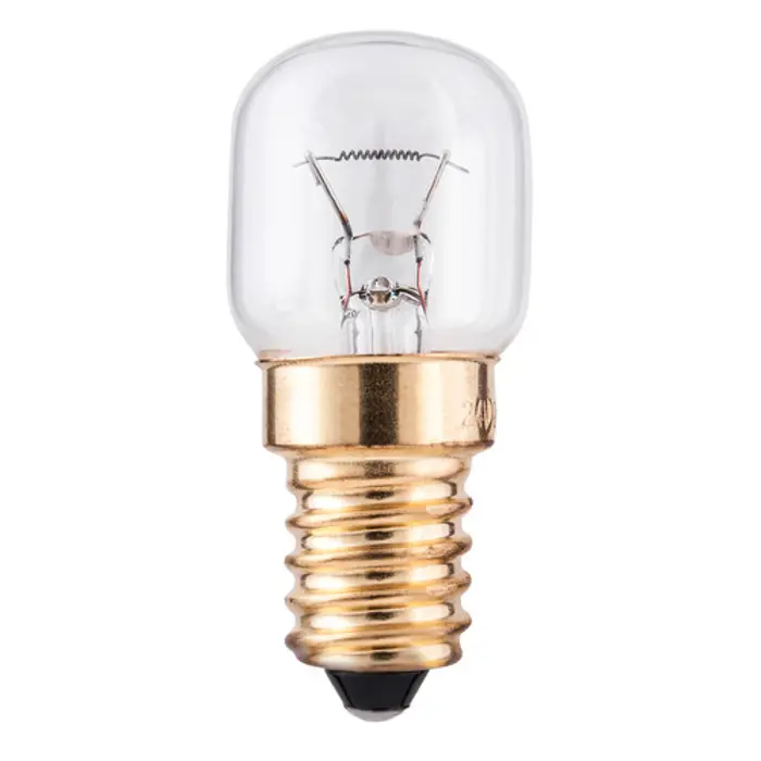 specijalna-zarulja-e1425w-t22-2300k-24v-22x50mm-14528-01030482.webp