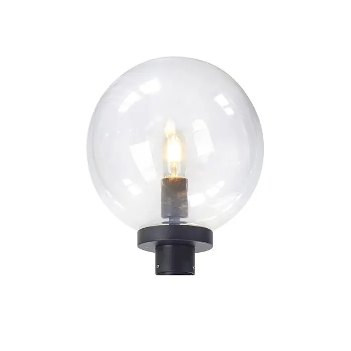 sphere-lamp-head-blackclear-e27-ip44-17603-01051580.webp