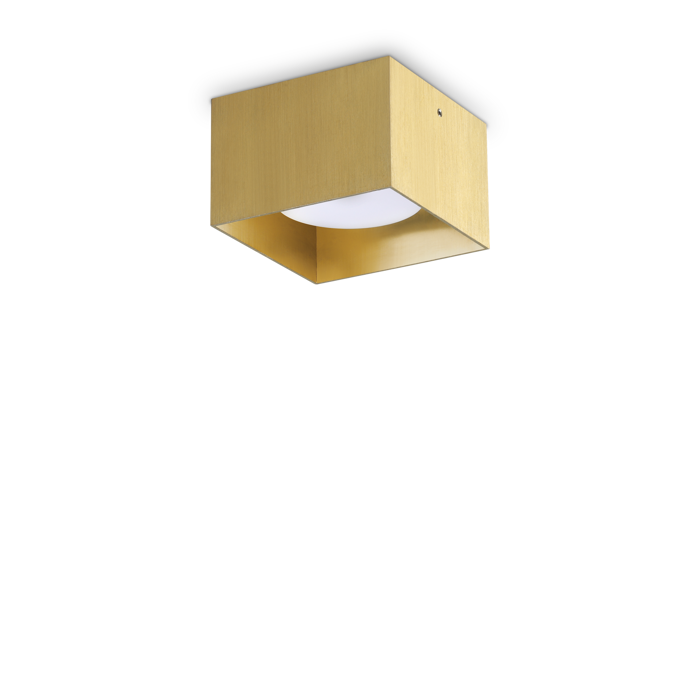 spike-stropna-svjetiljka-pl1-kvaratna-ottone-gx53-57555-02067846.webp