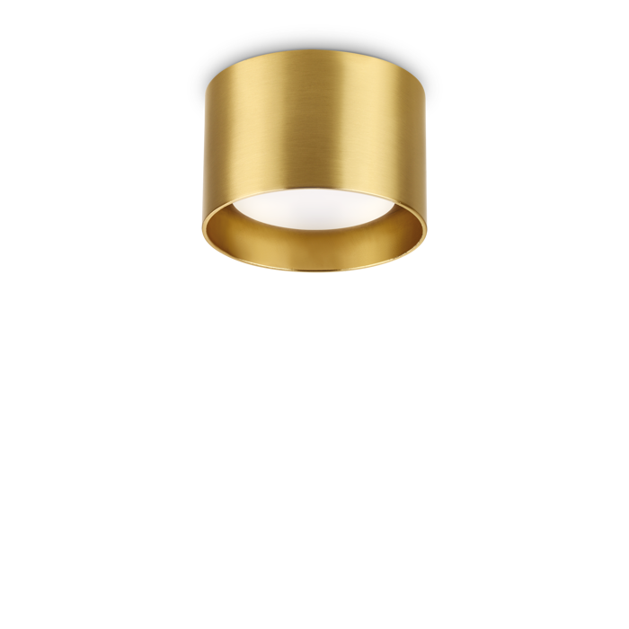 spike-stropna-svjetiljka-pl1-okrugla-ottone-gx53-53752-02067840.webp