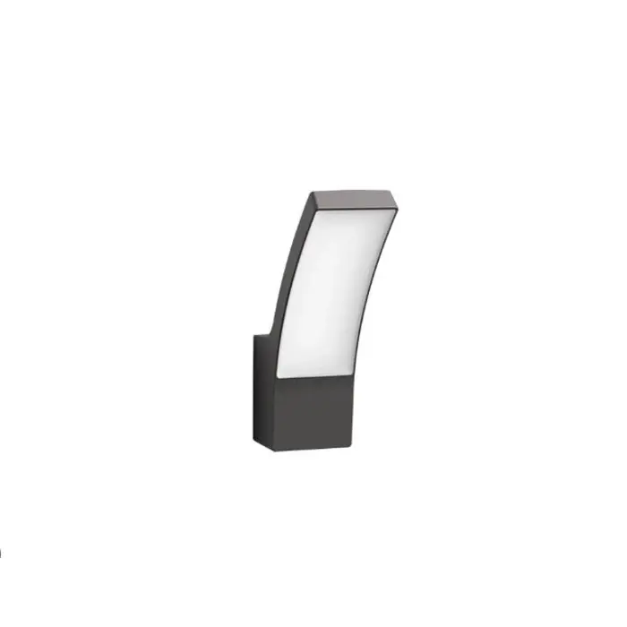 splay-led-vanjska-zidna-svjetiljka-antracit-12w-40k-hv-3667-02180128.webp