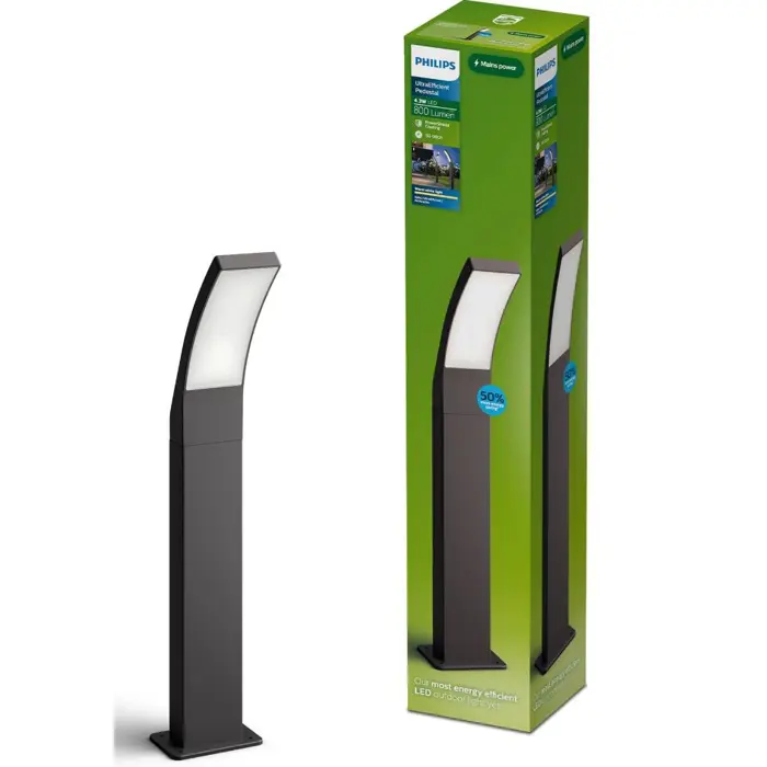 splay-vanjska-stajaca-led-svjetiljka-43w-2700k-antracit-99439-02087161.webp