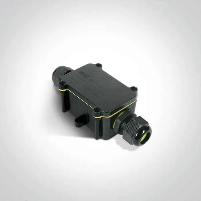 spojna-kutija-za-podne-lampe-ip68-8020-10030061.webp