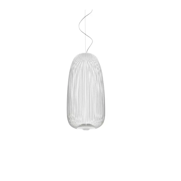 spokes-1-visilica-dimmerabile-bijela-44279-02121639.webp