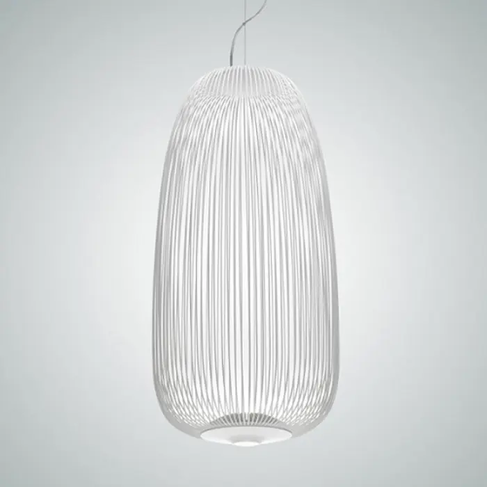 spokes-1-visilica-led-30w-2553220lm2700kfi325cmcri90-bijela-36108-02121634.webp