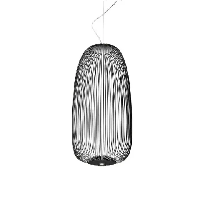 spokes-1-visilica-led-30w-2553220lm2700kfi325cmcri90-crna-27947-02121635.webp