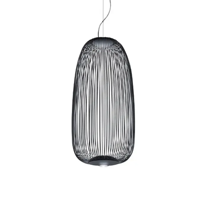 spokes-1-visilica-led-30w-2553220lm2700kfi325cmcri90-grafit-27265-02121636.webp