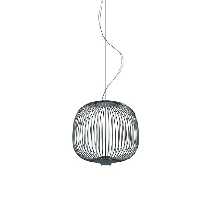 spokes-2-visilica-led-30w-2553220lm2700kfi52cmcri90-grafit-26276-02121665.webp