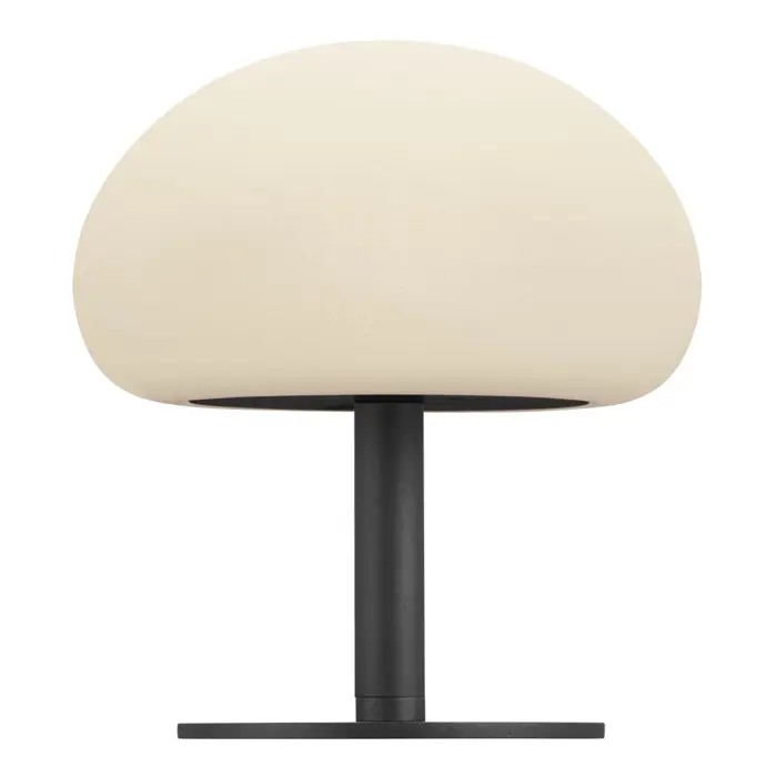 sponge-20-baterijska-svjetiljka-bijela-dim-nordlux-moodmaker-18395-02082603.webp