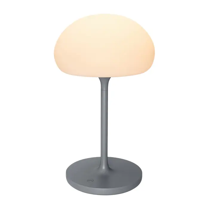 sponge-on-a-stick-baterijska-svjetiljka-siva-dim-nordlux-moo-17508-02082607.webp