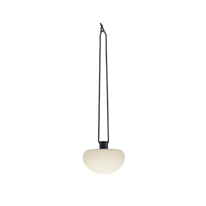 sponge-pendant-baterijska-svjetiljka-bijela-dim-nordlux-mood-19172-02082608.webp