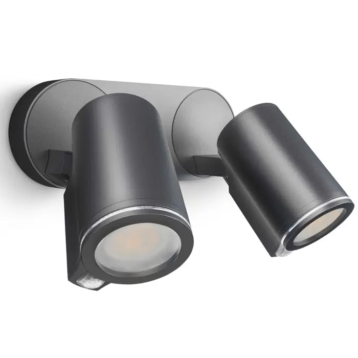 spot-duo-sc-steinel-zidni-led-vanjski-reflektor-sa-senzorom--40279-02154164.webp