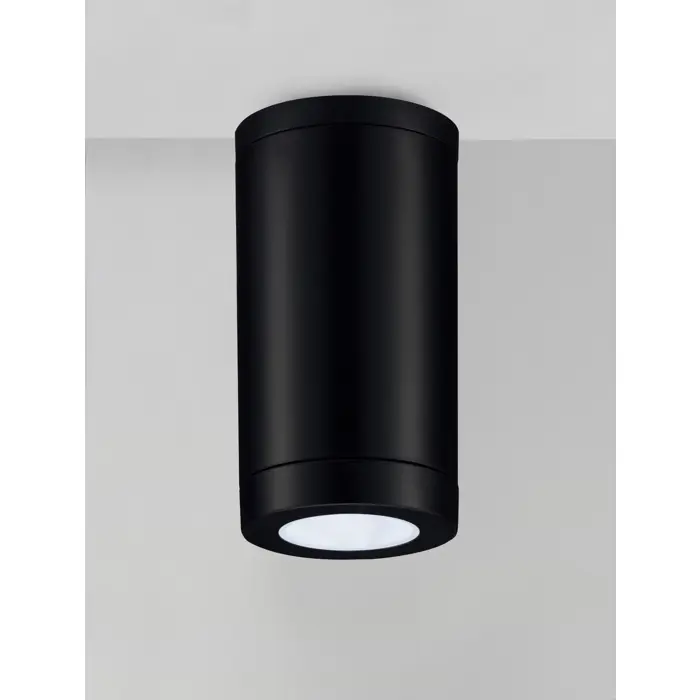 spot-vanjski-stropni-reflektor-gu10-1x10-watt-ip54-crna-44515-02184508.webp