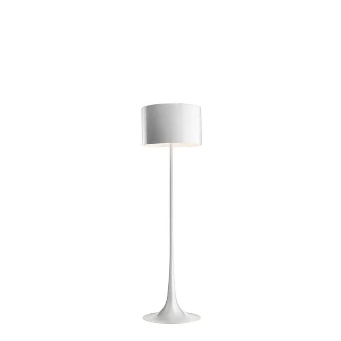 spun-light-stajaca-svjetiljka-bijela-e27-250w-ip20-15082-02181553.webp