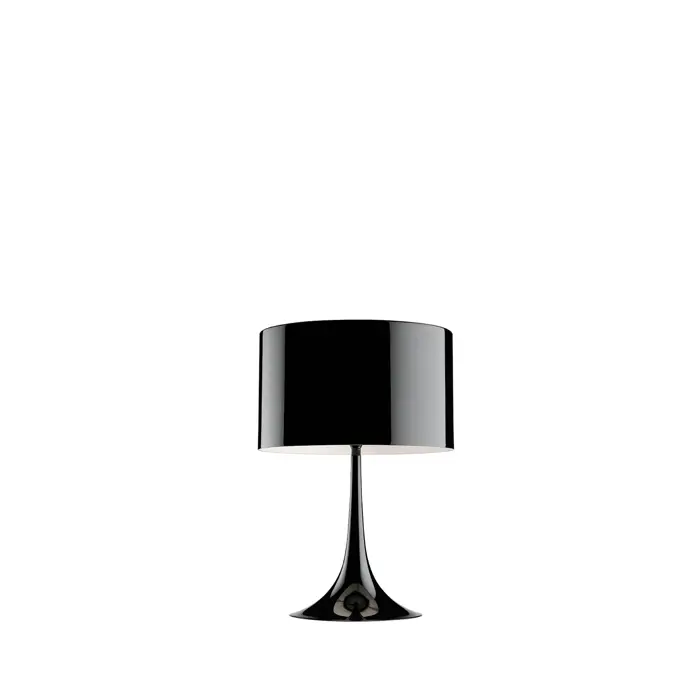 spun-light-t1-stolna-svjetiljka-crna-e27-150w-ip20-8326-02181550.webp