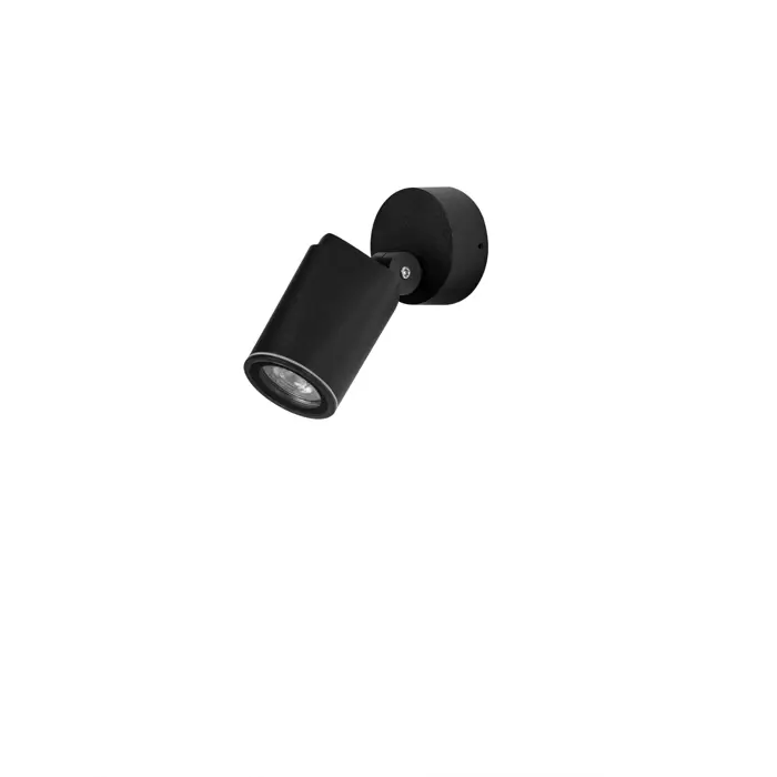 spy-vanjski-zidni-reflektor-gu10-1x10-w-ip65-crna-71340-02137259.webp