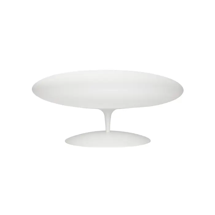squash-stolna-svjetiljka-ip402364lm3000k-bijela-11769-02141153.webp