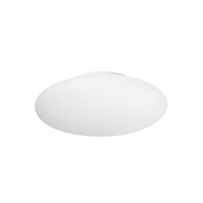 squash-zidna-svjetiljka-ip40870lm3000k-bijela-12257-02141151.webp