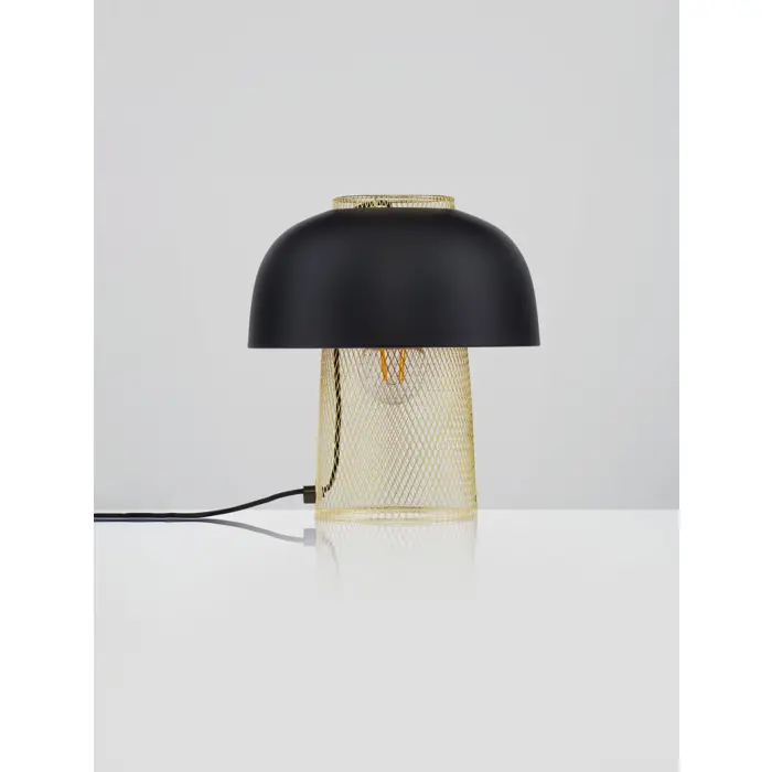 sqube-stolna-lampa-e2712wcrno-zlatna-95423-02026492.webp
