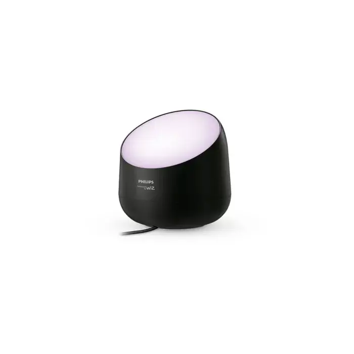 squire-lite-philips-pametna-prijenosna-led-svjetiljka-crna-5801-02088372.webp