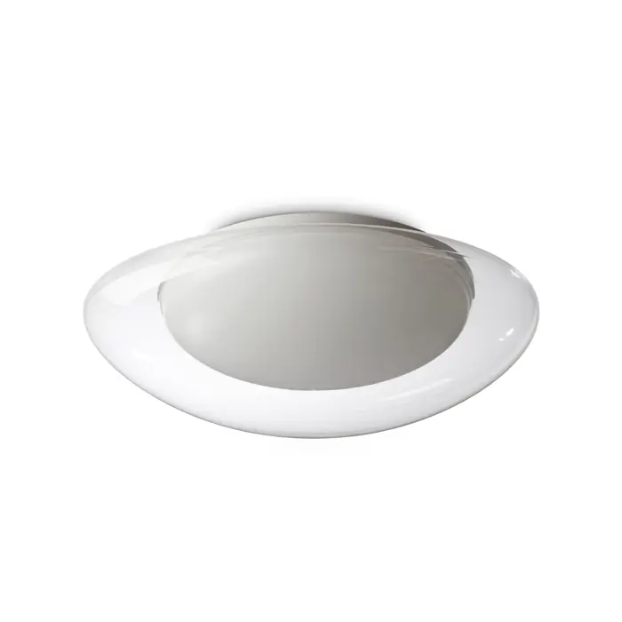 squish-pl-d64-stropna-svjetiljka-bijela-15234-02113908.webp