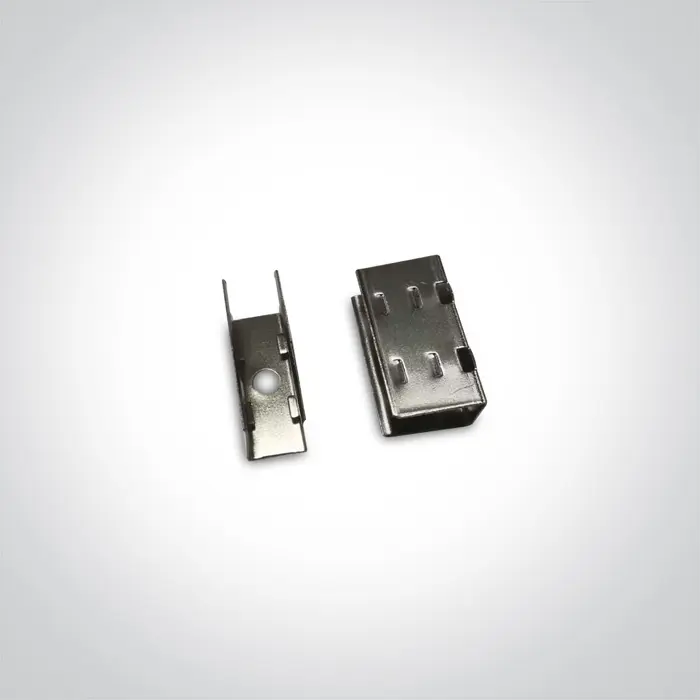 ss-fixing-clip-for-7841-2191-02025612.webp