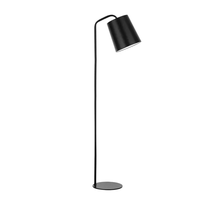 stabile-stajaca-lampa-e27-ip20matt-crna-50195-02110759.webp