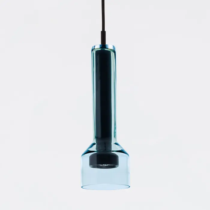 stablight-visilica-akvamarin-gu10-max-68w-37631-02171030.webp